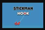 Stickman Hook